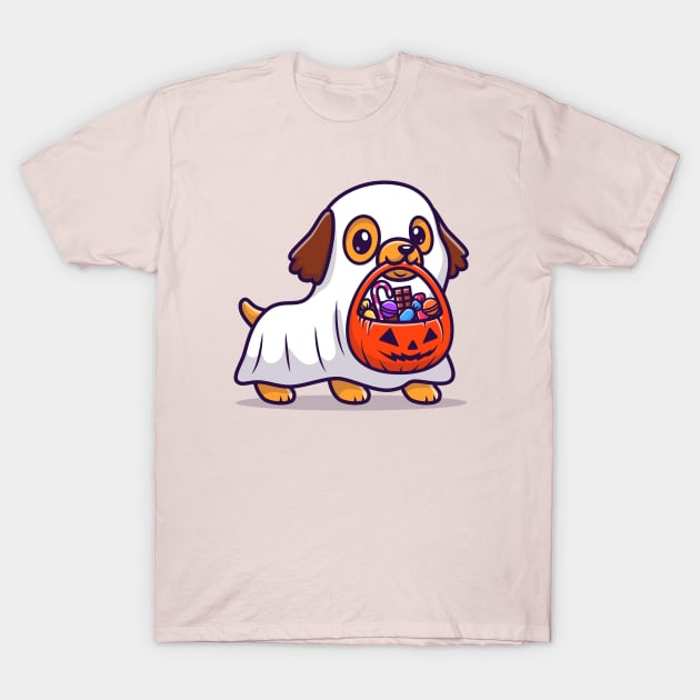 Dog pumpkin shirt new arrivals